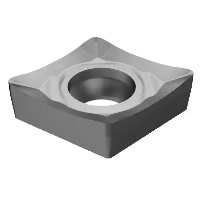 HÅLLARE C4-SDUCR-22110-11 Beställ idag