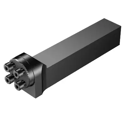 HÅLLARE 570-32NG-2525 Rea