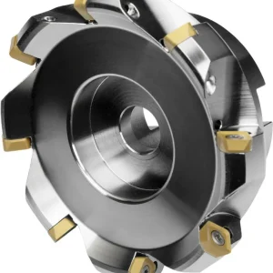 HÅLLARE 125A08R-S45SN12Z-C prisnedsättning