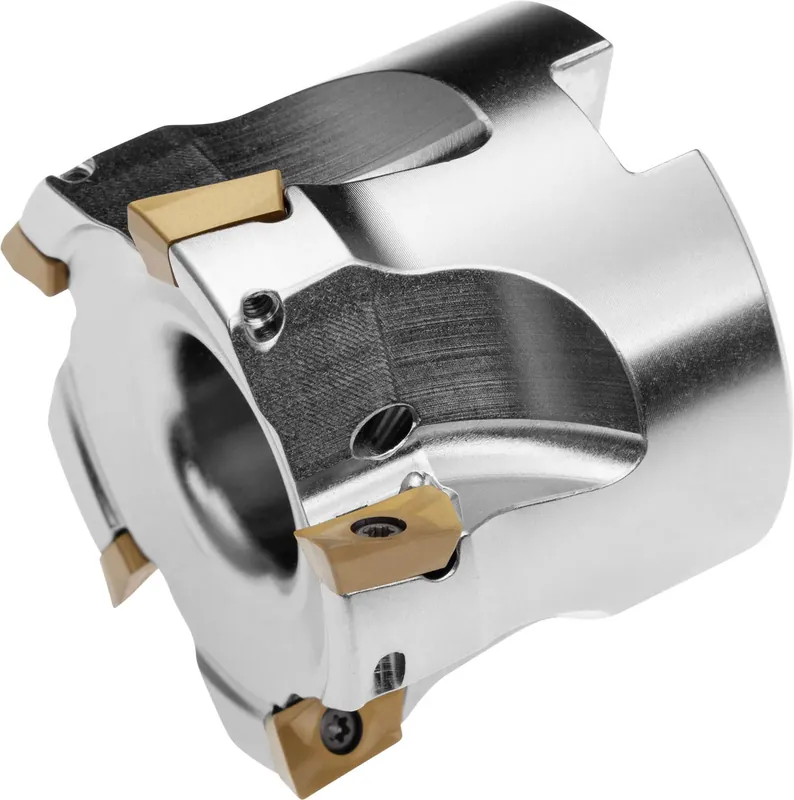 HÅLLARE 40A04R-S90AD11E-C Outlet