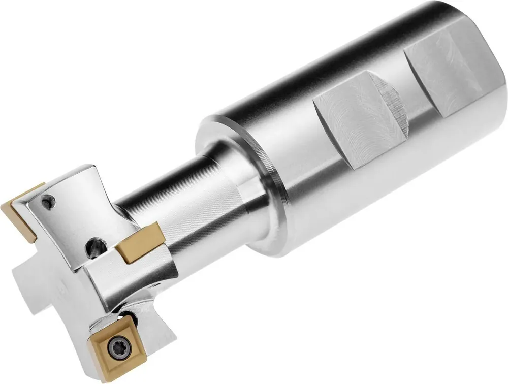 Trygg betalning HÅLLARE 40F2R046B32-SCC09-C