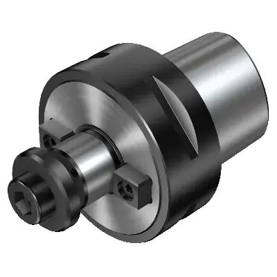 Begränsad tid HÅLLARE C6-391.05C-27 080