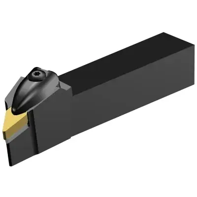 Outlet HÅLLARE DVJNR2020K16