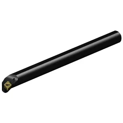 HÅLLARE A12M-SDQCR07 I lager