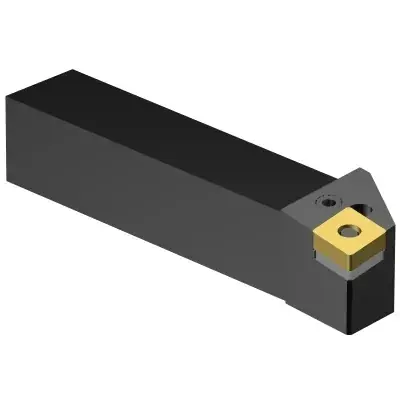 Reapris HÅLLARE PCLNL3232P19