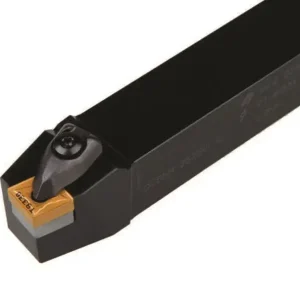 Kundfavorit HÅLLARE DCBNL3225P16