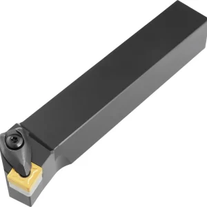 HÅLLARE DSKNR3232P19 Premium