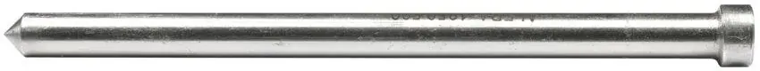 prisnedsättning UTSTÖTARSTIFT 1926500 25MM