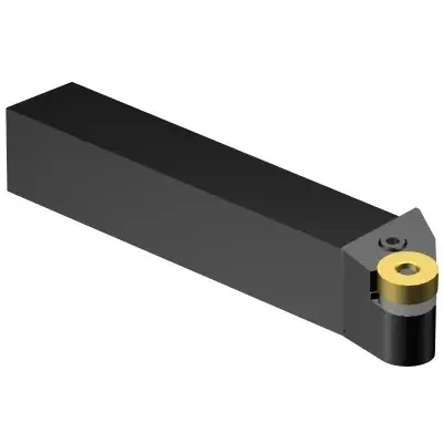 Handla nu HÅLLARE PRGNL4040S25