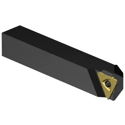HÅLLARE LF123U06-2020BM Erbjudandepris
