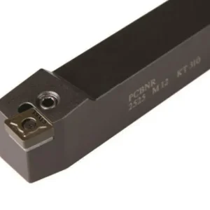 HÅLLARE PCBNL3232P19 Billigare