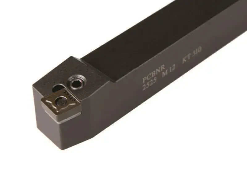 HÅLLARE PCBNL5050T25 Sista chansen
