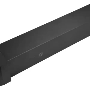 Begränsad tid HÅLLARE PLBNR6060V40-A