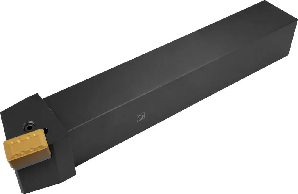 Begränsad tid HÅLLARE PLBNR6060V40-A