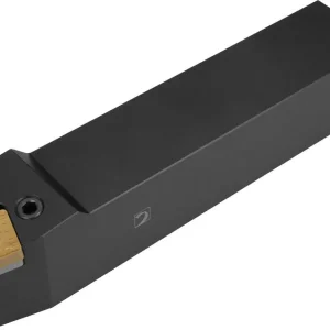HÅLLARE PSBNR5050T2509 Begränsad tid