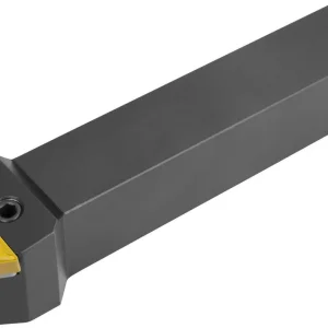 HÅLLARE PTTNR2525M16 Sänkt pris