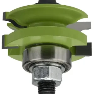 Rea SPEGELFRÄS HM 19MM