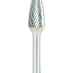 ROTERANDE FIL12,7X25X6 ALUM F Kampanj