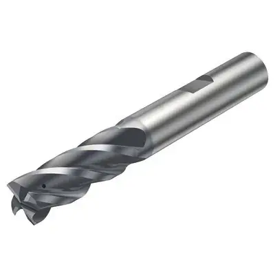 Köp nu FRÄS 2S342-1600-500CMB 1740