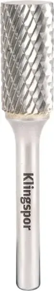 ROTERANDE FIL6X18X6 ALUMINU A Premium