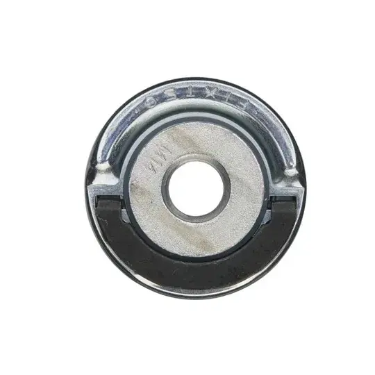 Billigare FIXTECMUTTER M14