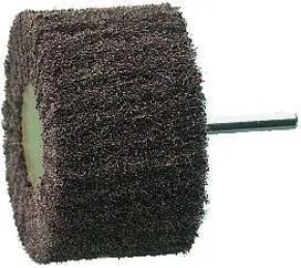 SLIPNYLONSTIFT 40X30X6 MF Populär