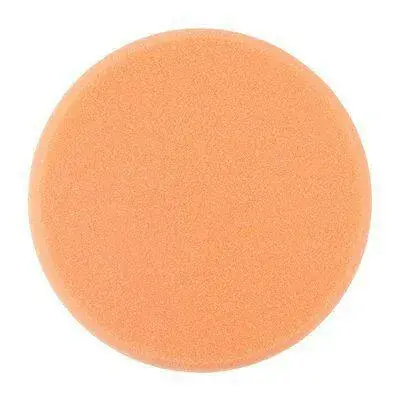 RONDELL HOOKIT ORANGE 150MM Handla nu