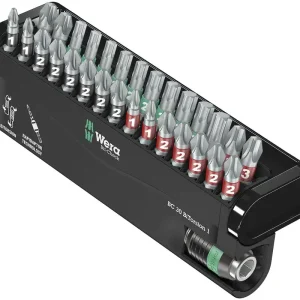 Rea BITSSATS BC30 BITORSION 1