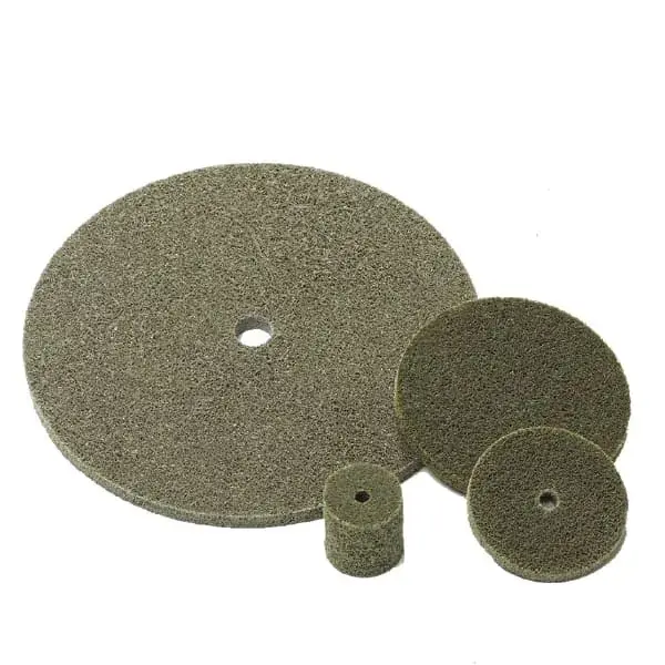 GRADSKIVA NYLON 76X6X6 821 Begränsat antal