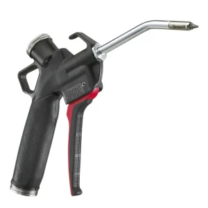 Populärt val BLÅSPISTOL 007-S BSP