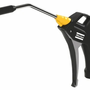 BLOWGUN BG2606-STS Beställ idag