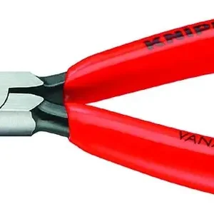 prisnedsättning FLACKTÅNG 3211-135