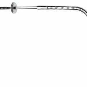 GRIPKLO 826 460MM Rabatt