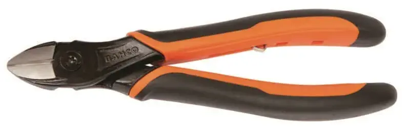 Sänkt pris SIDAVBITARE 2101G-180IP