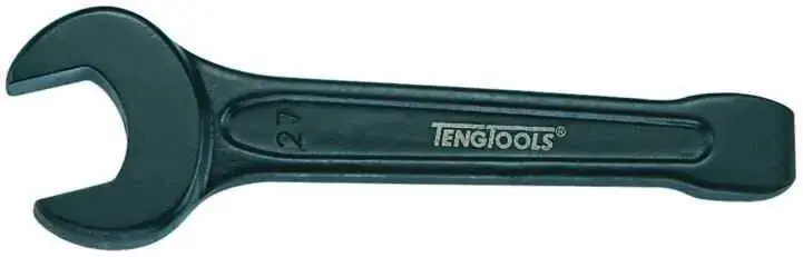 SLAGSKRUVNYCKEL 38MM Snabb leverans