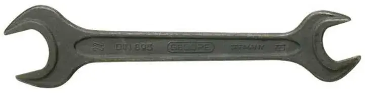 Nedsatt pris NYCKEL 895-32X36