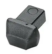 NYCKELGREPP SVETSADAPT.9X12MM Begränsat antal