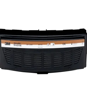 Begränsat antal TR-6310E A2P FILTER 1/BX 5BX/CS