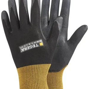 HANDSKE TEGERA 8800 INFINITY Kampanjpris
