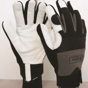 prisnedsättning HANDSKE GV-9010-10