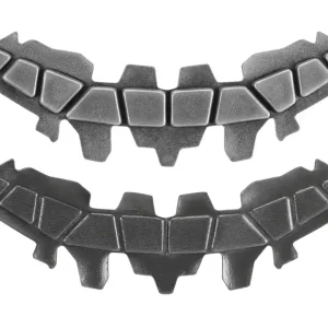 PETZL RESERVFOAM VERTEX A10210 Köp nu