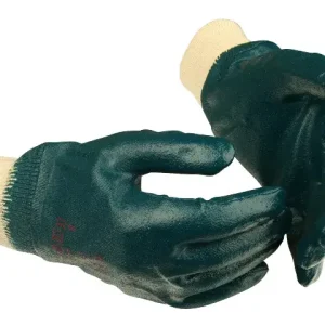 Populärt val HANDSKE HYLITE 47-402 8
