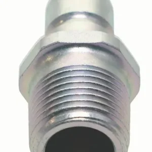 NIPPEL 15 UTV.G.KR1/2 Sista chansen