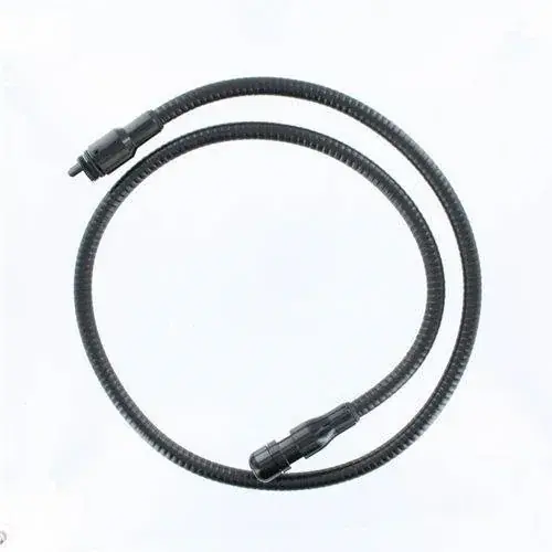 Kampanjpris KAMERAHUVUD 17MM 30083 U