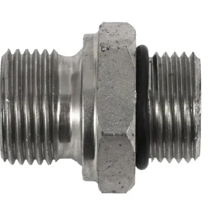 Köp online ADAPTER RAK UTV-UNF UTV-G1/4