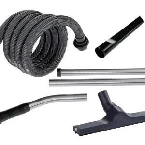 SUG KIT DIAM 38MM KOMPLETT Rabatt