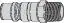 Outlet NIPPEL KR 1/2 UTV
