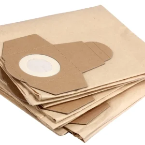 DAMMSUGARPÅSAR 3-PACK Sista chansen
