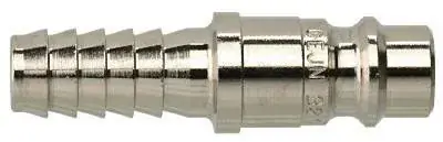 NIPPEL UTV KR 1/4 103205152 Rabatt