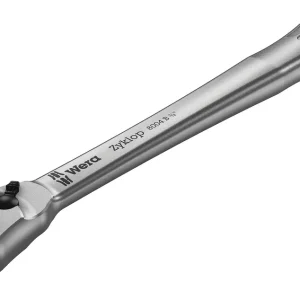 Snabb frakt SPÄRRHANDTAG 1/2 ZYKLOP 8004C